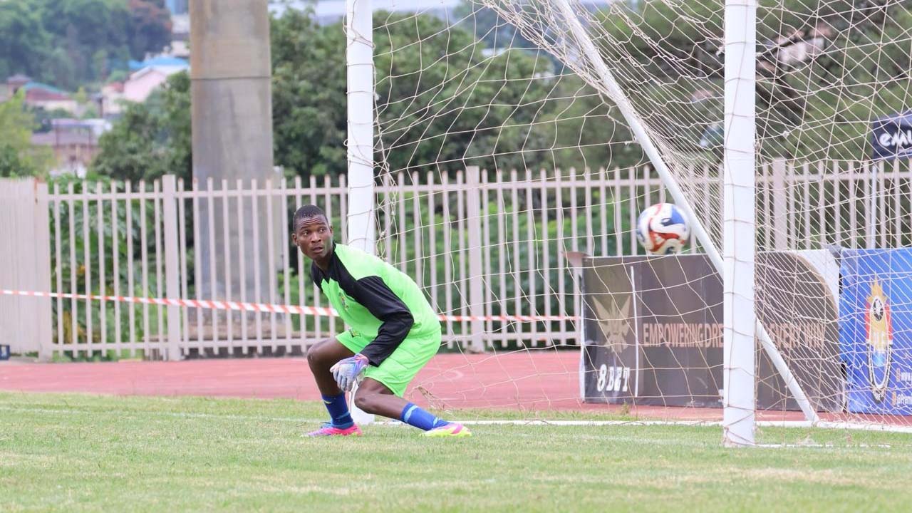 Pirates get their revenge against Sundowns